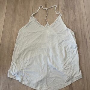 Lululemon align tank top